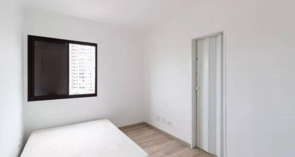 Foto 4 de Apartamento com 2 quartos à venda, 67m2 em Chora Menino, São Paulo - SP