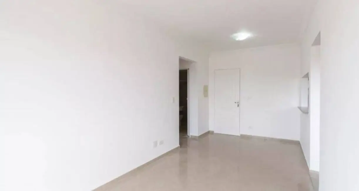 Foto 2 de Apartamento com 2 quartos à venda, 67m2 em Chora Menino, São Paulo - SP