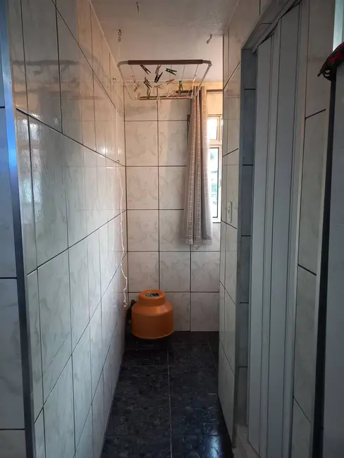 Apartamento com 3 quartos à venda, 55m2 em Itaim Bibi, São Paulo - SP - imagem 3 Foto 3 de Apartamento com 3 quartos à venda, 55m2 em Itaim Bibi, São Paulo - SP