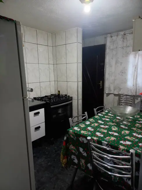 Apartamento com 3 quartos à venda, 55m2 em Itaim Bibi, São Paulo - SP - imagem 5 Foto 5 de Apartamento com 3 quartos à venda, 55m2 em Itaim Bibi, São Paulo - SP