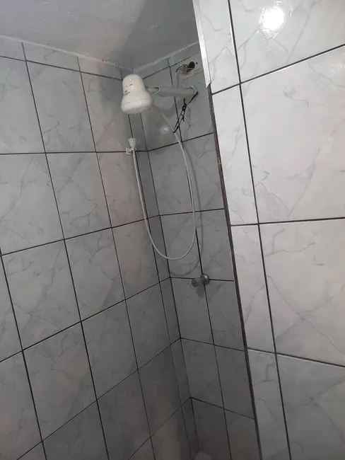 Apartamento com 3 quartos à venda, 55m2 em Itaim Bibi, São Paulo - SP - imagem 7 Foto 7 de Apartamento com 3 quartos à venda, 55m2 em Itaim Bibi, São Paulo - SP