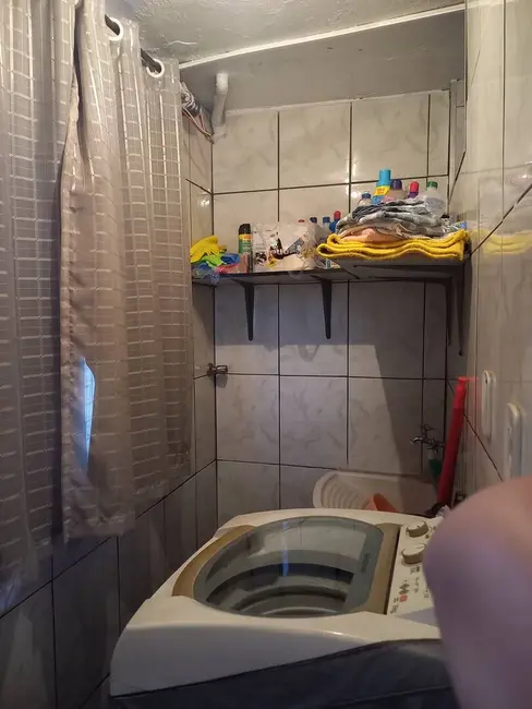 Apartamento com 3 quartos à venda, 55m2 em Itaim Bibi, São Paulo - SP - imagem 2 Foto 2 de Apartamento com 3 quartos à venda, 55m2 em Itaim Bibi, São Paulo - SP