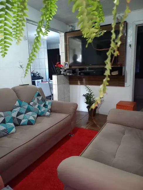 Apartamento com 3 quartos à venda, 55m2 em Itaim Bibi, São Paulo - SP - imagem 8 Foto 8 de Apartamento com 3 quartos à venda, 55m2 em Itaim Bibi, São Paulo - SP