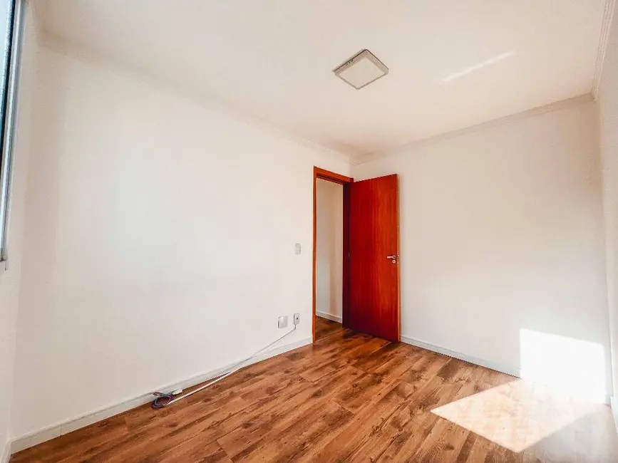 Foto 9 de Apartamento com 2 quartos à venda e para alugar, 48m2 em Jardim Íris, São Paulo - SP