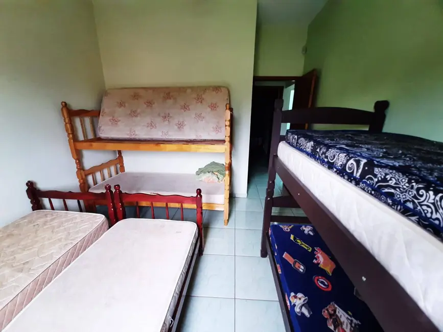 Foto 4 de Casa com 4 quartos à venda, 950m2 em Pardinho - SP