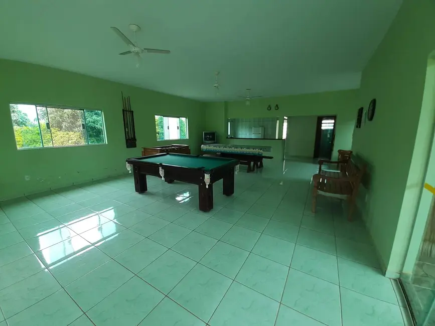 Foto 9 de Casa com 4 quartos à venda, 950m2 em Pardinho - SP
