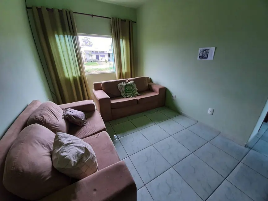 Foto 7 de Casa com 4 quartos à venda, 950m2 em Pardinho - SP