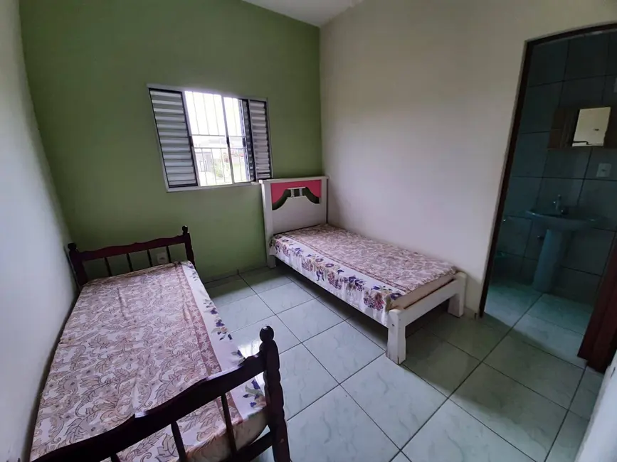 Foto 8 de Casa com 4 quartos à venda, 950m2 em Pardinho - SP