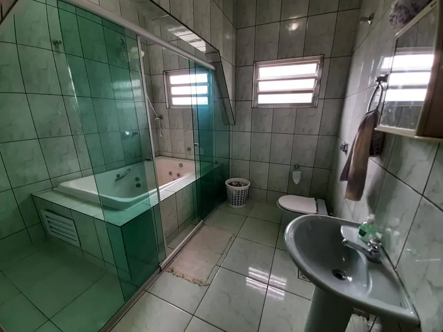 Foto 5 de Casa com 4 quartos à venda, 950m2 em Pardinho - SP