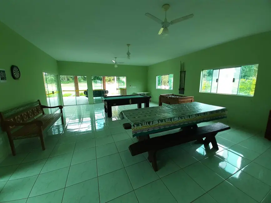 Foto 3 de Casa com 4 quartos à venda, 950m2 em Pardinho - SP