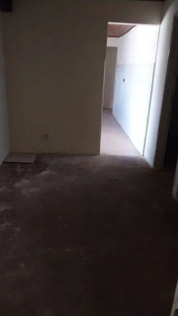 Foto 7 de Casa com 2 quartos à venda, 220m2 em Vila Clarice, São Paulo - SP