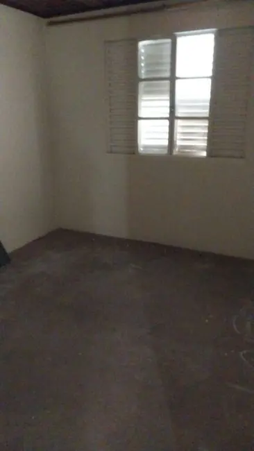 Foto 5 de Casa com 2 quartos à venda, 220m2 em Vila Clarice, São Paulo - SP