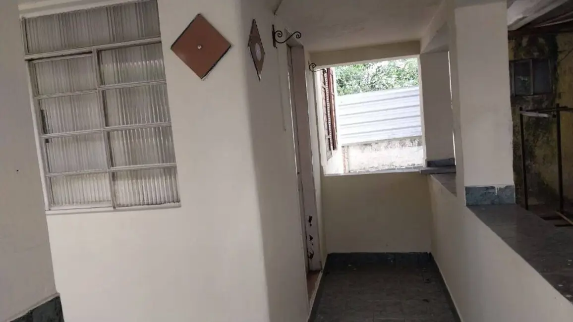 Foto 9 de Casa com 2 quartos à venda, 220m2 em Vila Clarice, São Paulo - SP