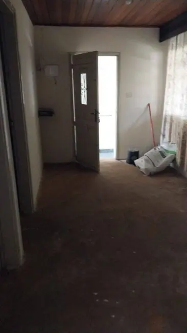 Foto 4 de Casa com 2 quartos à venda, 220m2 em Vila Clarice, São Paulo - SP