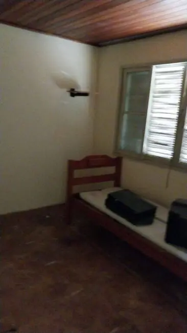 Foto 6 de Casa com 2 quartos à venda, 220m2 em Vila Clarice, São Paulo - SP