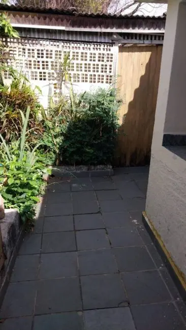 Foto 8 de Casa com 2 quartos à venda, 220m2 em Vila Clarice, São Paulo - SP