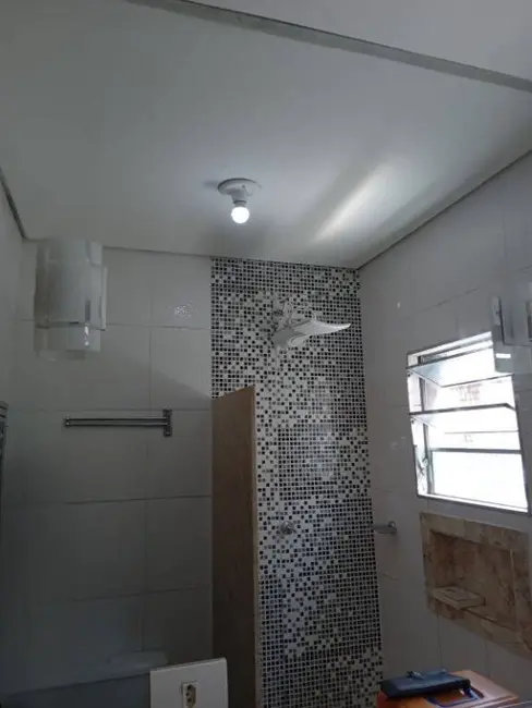 Foto 3 de Apartamento com 2 quartos à venda, 49m2 em Jardim Maria Beatriz, Carapicuiba - SP