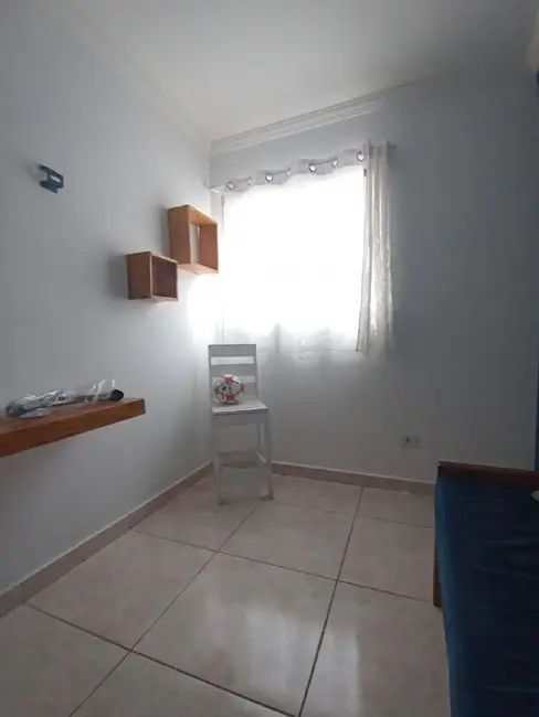 Foto 4 de Apartamento com 2 quartos à venda, 49m2 em Jardim Maria Beatriz, Carapicuiba - SP