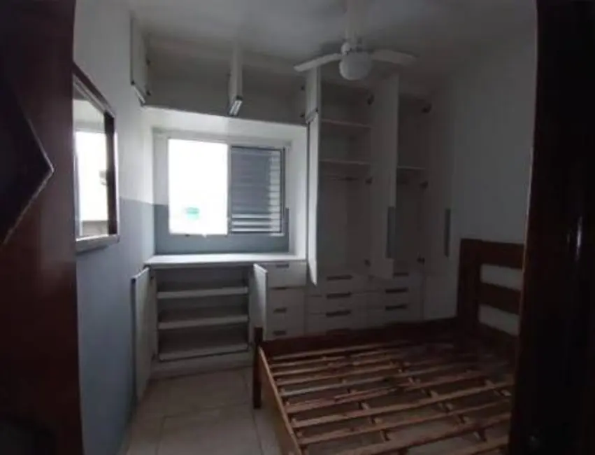 Foto 1 de Apartamento com 2 quartos à venda, 49m2 em Jardim Maria Beatriz, Carapicuiba - SP