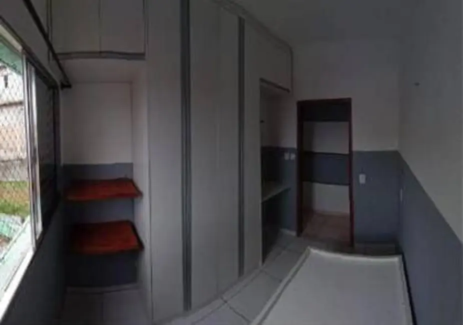 Foto 6 de Apartamento com 2 quartos à venda, 49m2 em Jardim Maria Beatriz, Carapicuiba - SP