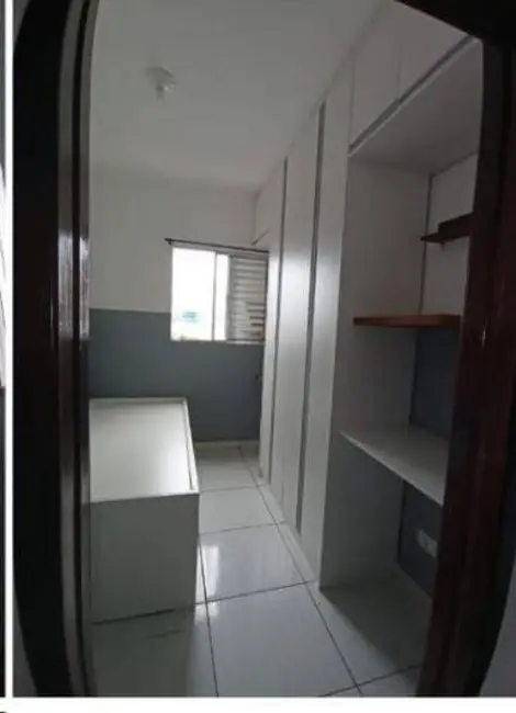 Foto 2 de Apartamento com 2 quartos à venda, 49m2 em Jardim Maria Beatriz, Carapicuiba - SP