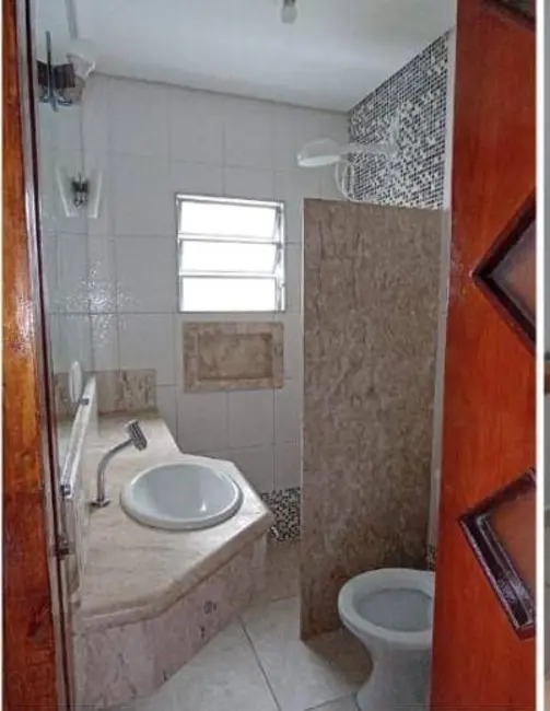 Foto 9 de Apartamento com 2 quartos à venda, 49m2 em Jardim Maria Beatriz, Carapicuiba - SP