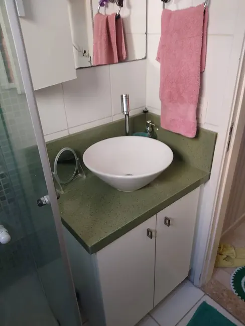 Foto 9 de Apartamento com 2 quartos à venda, 49m2 em Pirituba, São Paulo - SP