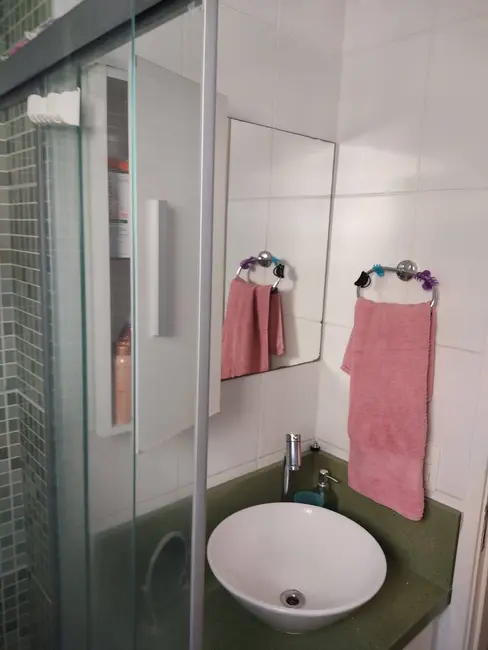 Foto 7 de Apartamento com 2 quartos à venda, 49m2 em Pirituba, São Paulo - SP