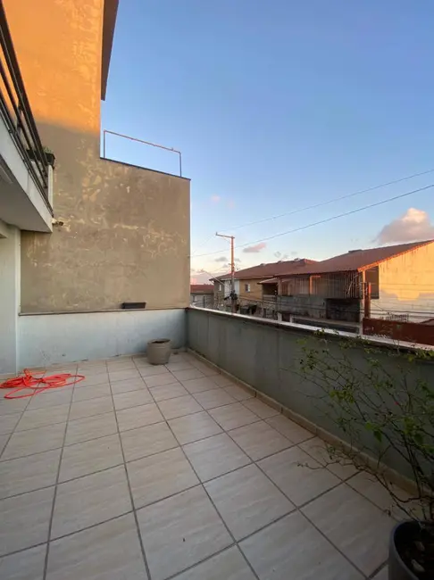 Foto 9 de Casa com 3 quartos à venda, 300m2 em Vila Pereira Barreto, São Paulo - SP