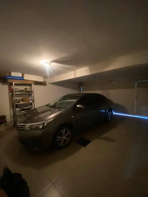 Foto 3 de Casa com 3 quartos à venda, 300m2 em Vila Pereira Barreto, São Paulo - SP