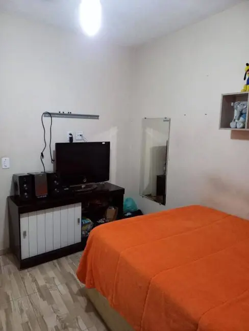 Casa com 3 quartos à venda, 219m2 em Jardim Maristela, São Paulo - SP - imagem 4 Foto 4 de Casa com 3 quartos à venda, 219m2 em Jardim Maristela, São Paulo - SP