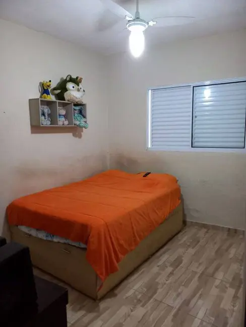 Casa com 3 quartos à venda, 219m2 em Jardim Maristela, São Paulo - SP - imagem 5 Foto 5 de Casa com 3 quartos à venda, 219m2 em Jardim Maristela, São Paulo - SP