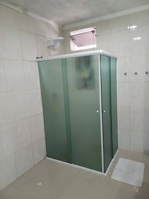 Casa com 3 quartos à venda, 219m2 em Jardim Maristela, São Paulo - SP - imagem 9 Foto 9 de Casa com 3 quartos à venda, 219m2 em Jardim Maristela, São Paulo - SP