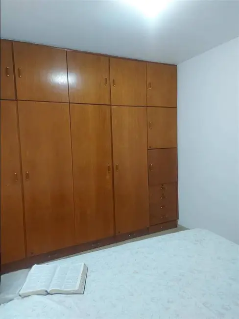 Foto 6 de Apartamento com 2 quartos à venda, 67m2 em Vila Celeste, São Paulo - SP