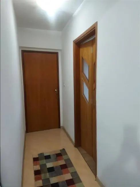 Foto 9 de Apartamento com 2 quartos à venda, 67m2 em Vila Celeste, São Paulo - SP