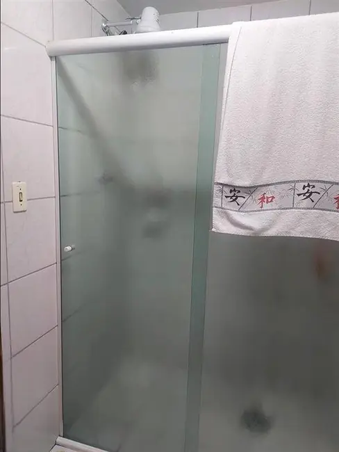 Foto 7 de Apartamento com 2 quartos à venda, 67m2 em Vila Celeste, São Paulo - SP