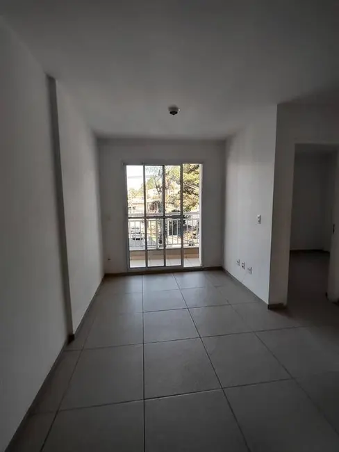 Foto 2 de Apartamento à venda e para alugar em Vila Siqueira (Zona Norte), São Paulo - SP