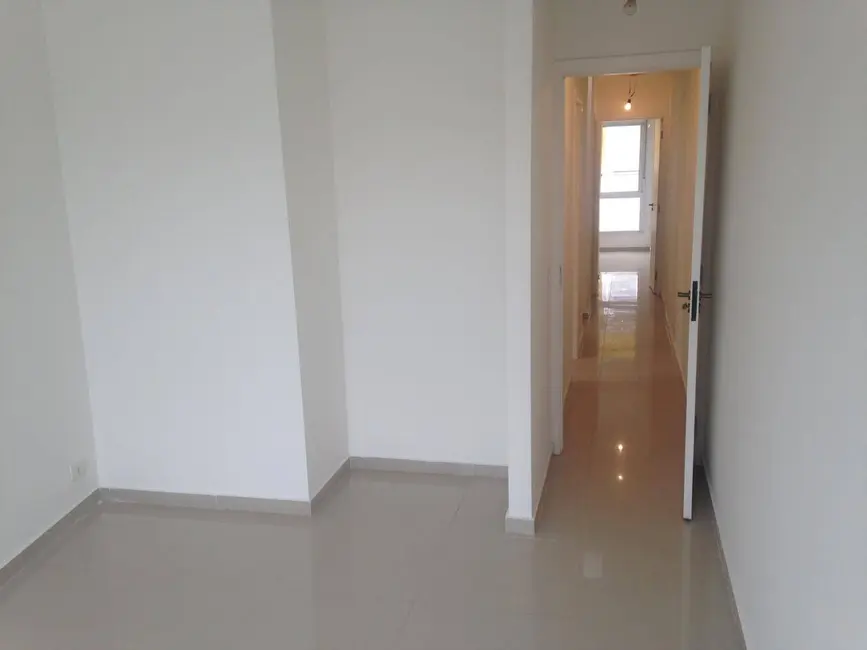 Foto 9 de Apartamento com 3 quartos à venda, 81m2 em Jardim Monjolo, São Paulo - SP