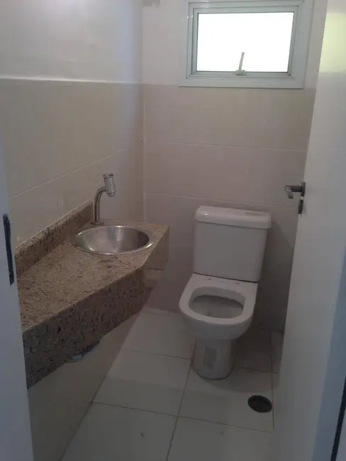Casa de Condomínio com 3 quartos à venda, 100m2 em Vila Pereira Cerca, São Paulo - SP - imagem 7 Foto 7 de Casa de Condomínio com 3 quartos à venda, 100m2 em Vila Pereira Cerca, São Paulo - SP