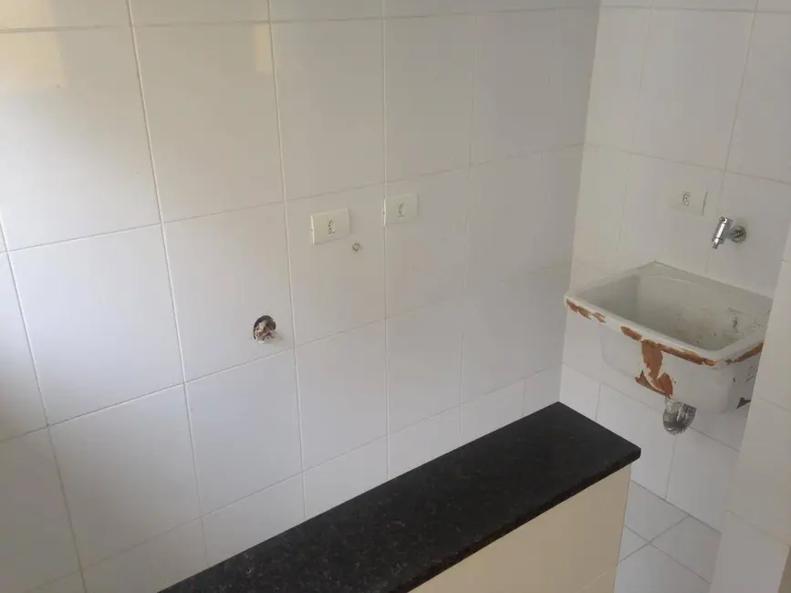 Casa de Condomínio com 3 quartos à venda, 100m2 em Vila Pereira Cerca, São Paulo - SP - imagem 9 Foto 9 de Casa de Condomínio com 3 quartos à venda, 100m2 em Vila Pereira Cerca, São Paulo - SP