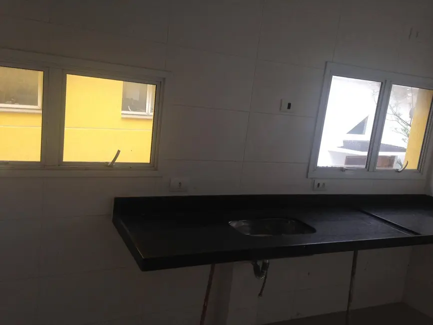 Casa de Condomínio com 3 quartos à venda, 100m2 em Vila Pereira Cerca, São Paulo - SP - imagem 6 Foto 6 de Casa de Condomínio com 3 quartos à venda, 100m2 em Vila Pereira Cerca, São Paulo - SP