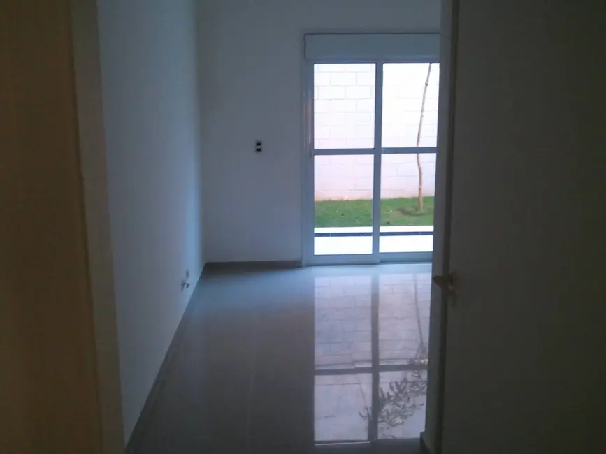 Foto 4 de Casa de Condomínio com 2 quartos à venda, 101m2 em Vila Pereira Cerca, São Paulo - SP