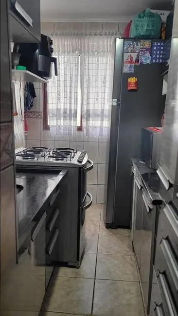 Apartamento com 2 quartos à venda, 55m2 em Jardim Brasília (Zona Norte), São Paulo - SP - imagem 6 Foto 6 de Apartamento com 2 quartos à venda, 55m2 em Jardim Brasília (Zona Norte), São Paulo - SP