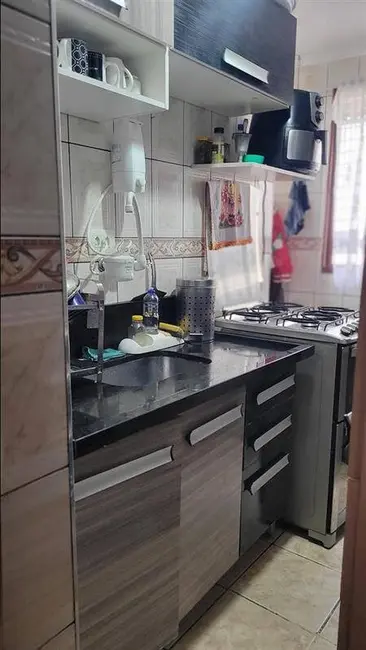Apartamento com 2 quartos à venda, 55m2 em Jardim Brasília (Zona Norte), São Paulo - SP - imagem 7 Foto 7 de Apartamento com 2 quartos à venda, 55m2 em Jardim Brasília (Zona Norte), São Paulo - SP