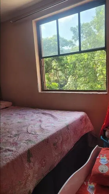 Apartamento com 2 quartos à venda, 55m2 em Jardim Brasília (Zona Norte), São Paulo - SP - imagem 8 Foto 8 de Apartamento com 2 quartos à venda, 55m2 em Jardim Brasília (Zona Norte), São Paulo - SP