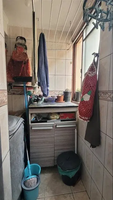 Apartamento com 2 quartos à venda, 55m2 em Jardim Brasília (Zona Norte), São Paulo - SP - imagem 3 Foto 3 de Apartamento com 2 quartos à venda, 55m2 em Jardim Brasília (Zona Norte), São Paulo - SP