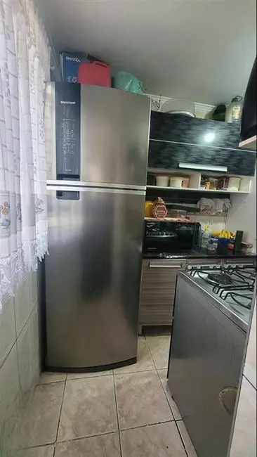 Apartamento com 2 quartos à venda, 55m2 em Jardim Brasília (Zona Norte), São Paulo - SP - imagem 5 Foto 5 de Apartamento com 2 quartos à venda, 55m2 em Jardim Brasília (Zona Norte), São Paulo - SP