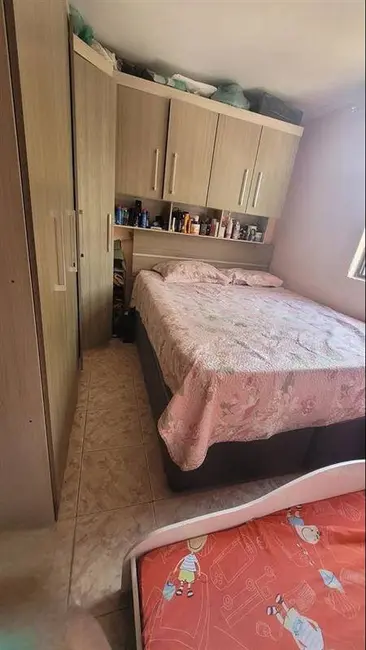 Apartamento com 2 quartos à venda, 55m2 em Jardim Brasília (Zona Norte), São Paulo - SP - imagem 1 Foto 1 de Apartamento com 2 quartos à venda, 55m2 em Jardim Brasília (Zona Norte), São Paulo - SP
