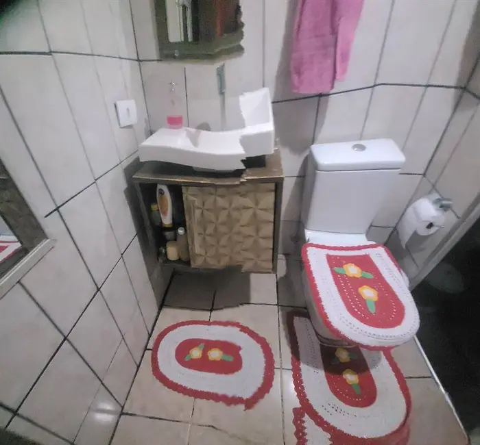 Apartamento com 2 quartos à venda, 55m2 em Jardim Brasília (Zona Norte), São Paulo - SP - imagem 2 Foto 2 de Apartamento com 2 quartos à venda, 55m2 em Jardim Brasília (Zona Norte), São Paulo - SP