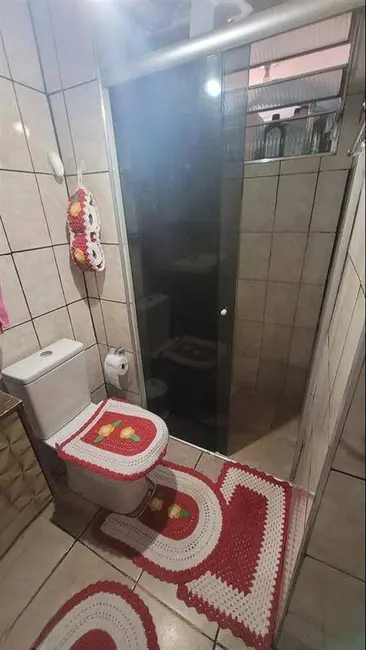 Apartamento com 2 quartos à venda, 55m2 em Jardim Brasília (Zona Norte), São Paulo - SP - imagem 9 Foto 9 de Apartamento com 2 quartos à venda, 55m2 em Jardim Brasília (Zona Norte), São Paulo - SP